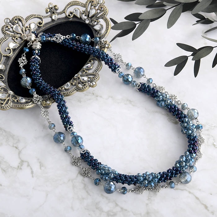 �ե������ꥨ �ں�ȡ��ν�ʥ���ԥ�ѥ��ˡ�