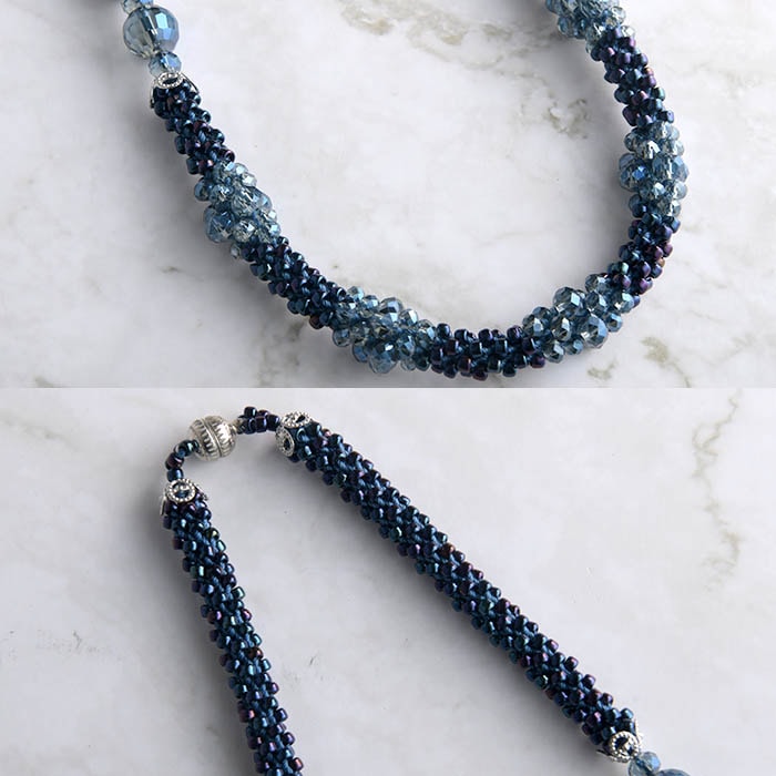 �ե������ꥨ �ں�ȡ��ν�ʥ���ԥ�ѥ��ˡ�