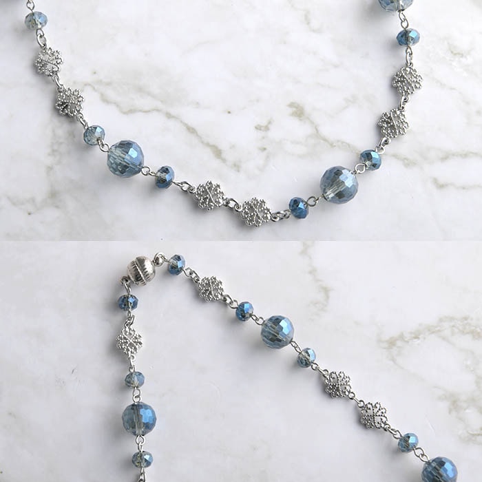 �ե������ꥨ �ں�ȡ��ν�ʥ���ԥ�ѥ��ˡ�