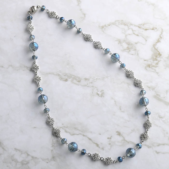 �ե������ꥨ �ں�ȡ��ν�ʥ���ԥ�ѥ��ˡ�