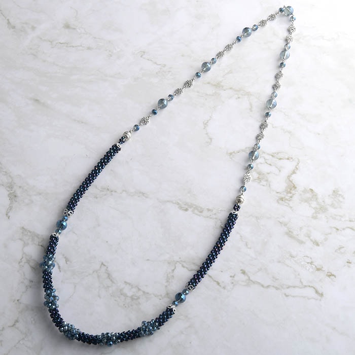 �ե������ꥨ �ں�ȡ��ν�ʥ���ԥ�ѥ��ˡ�