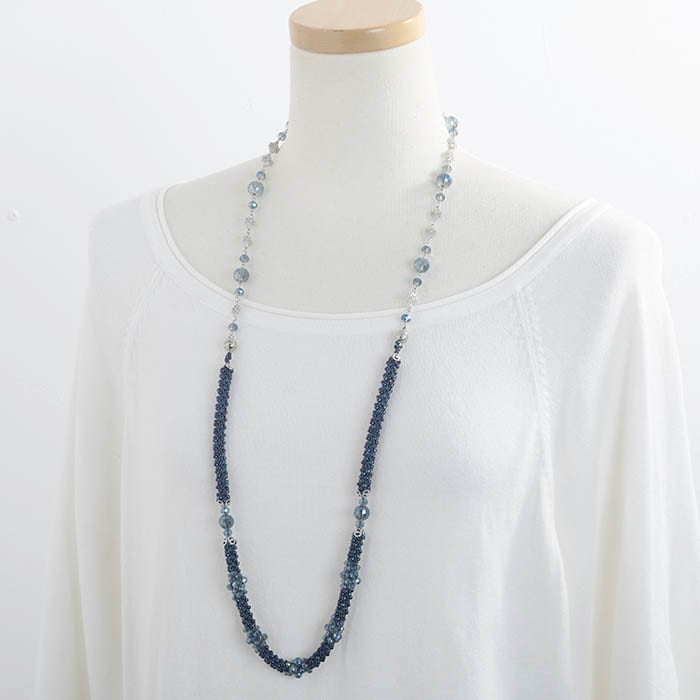 �ե������ꥨ �ں�ȡ��ν�ʥ���ԥ�ѥ��ˡ�