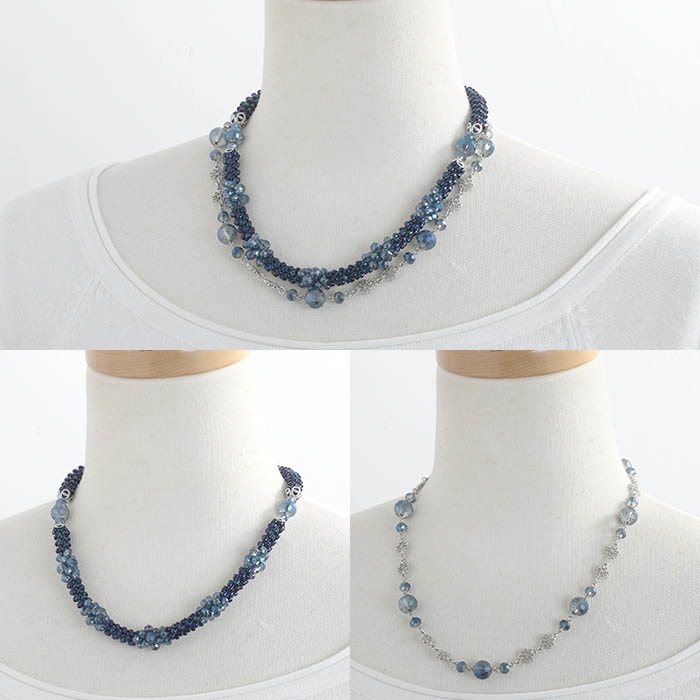 �ե������ꥨ �ں�ȡ��ν�ʥ���ԥ�ѥ��ˡ�