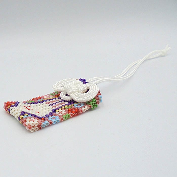 �ۥӥå��� ���٤���������  PB-260