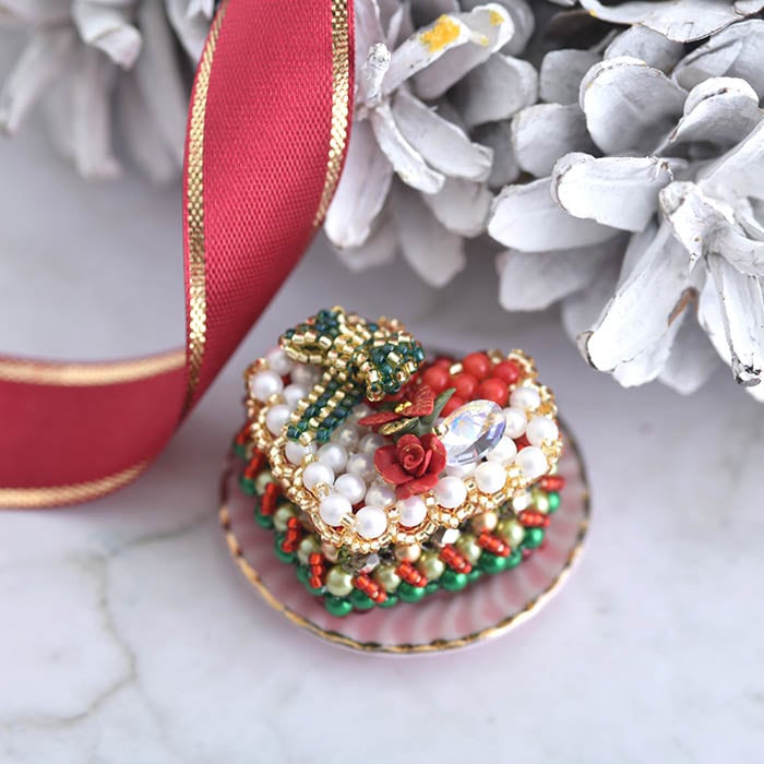 �ץƥ����ܥ�åȡ��ɥ�����������Υ����  �ں�ȡ�NARUMIDO��