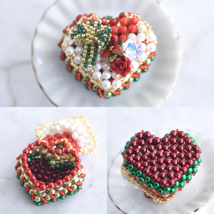 �ץƥ����ܥ�åȡ��ɥ�����������Υ����  �ں�ȡ�NARUMIDO��