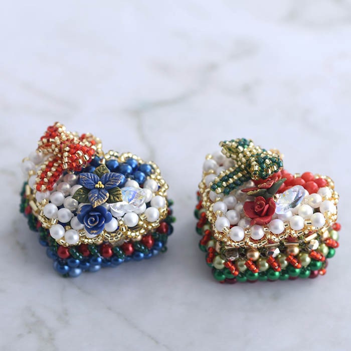 �ץƥ����ܥ�åȡ��ɥ�����������Υ����  �ں�ȡ�NARUMIDO��