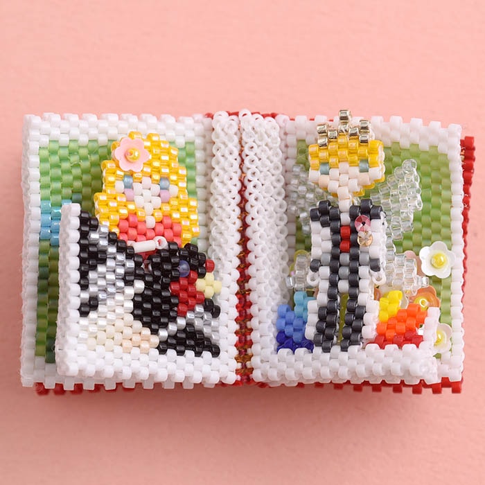 3D�衼����˼ �������ʳ��ܥ��꡼���ؤ�����ɱ��  BS-C-L-0028 �ں�ȡ�3D�衼����