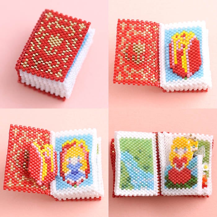 3D�衼����˼ �������ʳ��ܥ��꡼���ؤ�����ɱ��  BS-C-L-0028 �ں�ȡ�3D�衼����