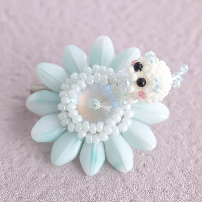 ӥ֥֤򰦤Ǥ֥  ںȡΤϤߤLittleB.ˡ