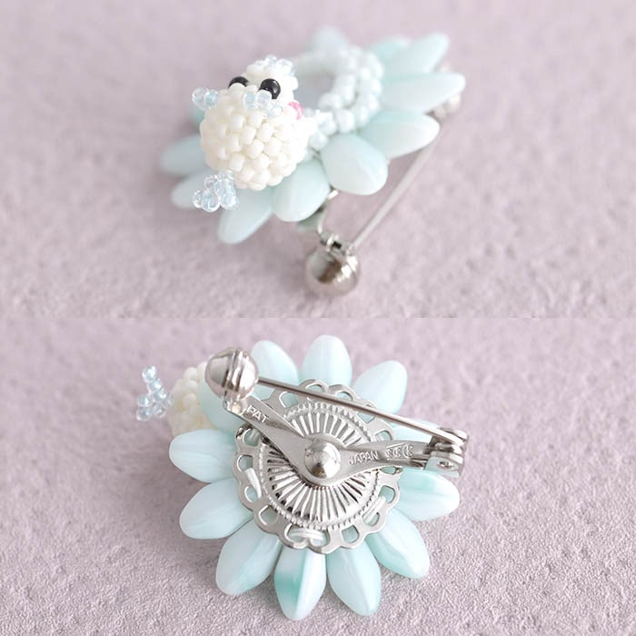 ӥ֥֤򰦤Ǥ֥  ںȡΤϤߤLittleB.ˡ