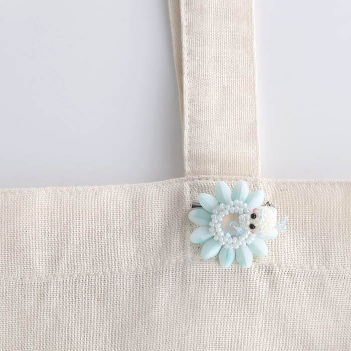 ӥ֥֤򰦤Ǥ֥  ںȡΤϤߤLittleB.ˡ