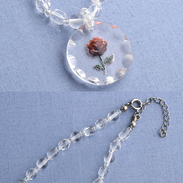 ������ơ�����åɥ������ͥå��쥹  �ں�ȡ���¼ƻ�ҡʥץ������󥹡ˡ�