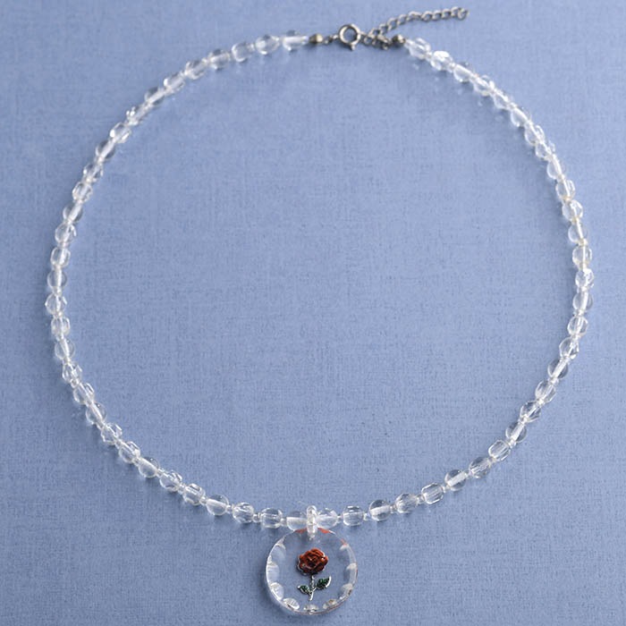 ������ơ�����åɥ������ͥå��쥹  �ں�ȡ���¼ƻ�ҡʥץ������󥹡ˡ�