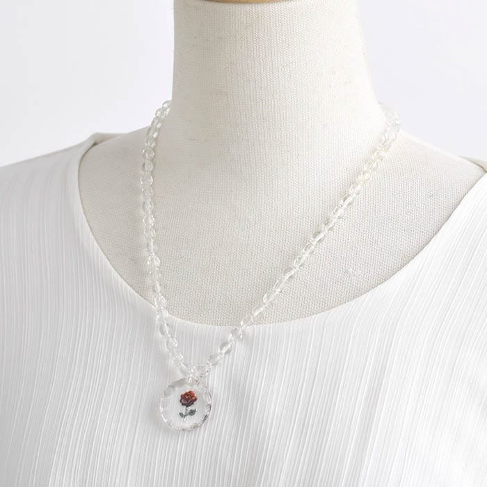 ������ơ�����åɥ������ͥå��쥹  �ں�ȡ���¼ƻ�ҡʥץ������󥹡ˡ�