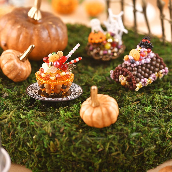 ��9/17 �����١� �������ǡۥȥ�å����������ȥ꡼��  �ڥӡ����ޥ˥���