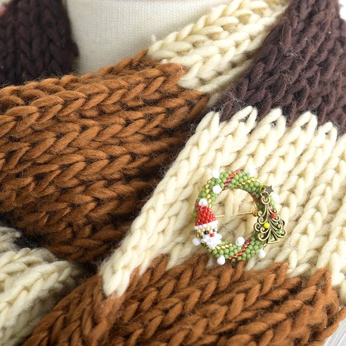 9/5 ١ 塼֥åԤ꡼֥ꥹޥ  ںȡӡѥե ܷûҡ