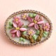   ںȡͧ(Heliotrope)