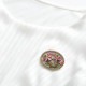   ںȡͧ(Heliotrope)