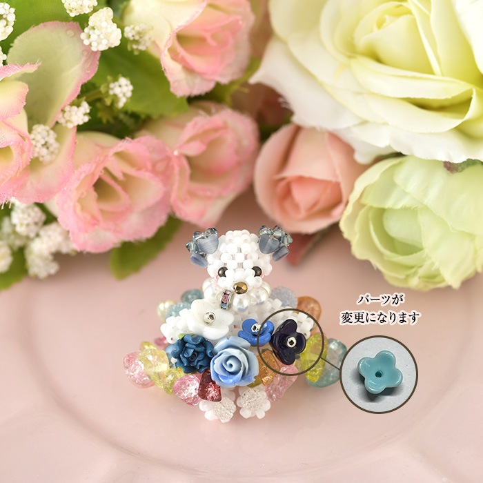 Candy���٥��ʥ�������  �ں�ȡ�Lovely����������դ��������