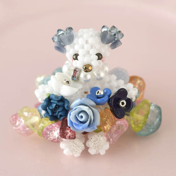 Candy���٥��ʥ�������  �ں�ȡ�Lovely����������դ��������