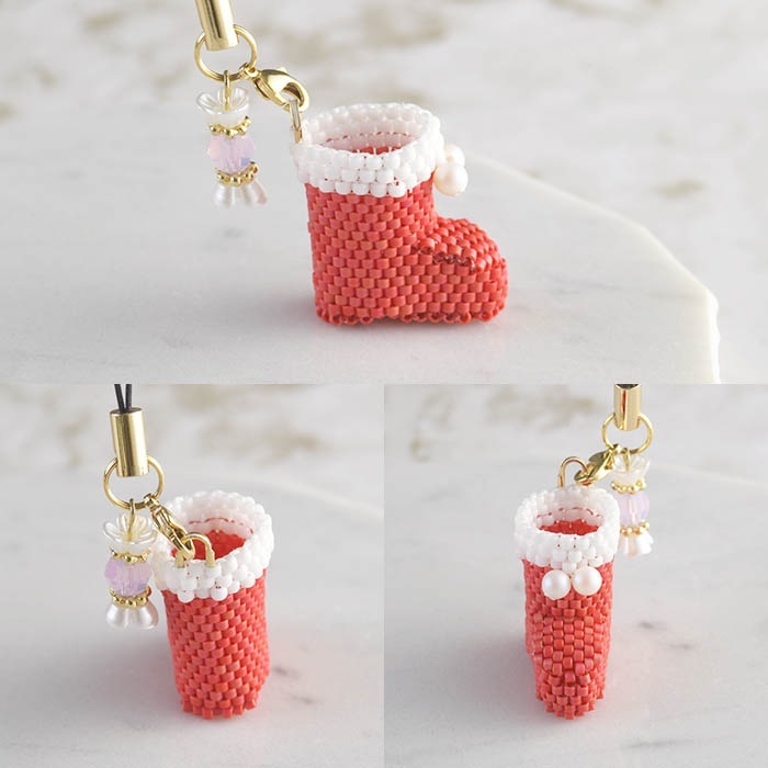 ���ꥹ�ޥ��֡��� ���ȥ�åס����󥿤���ؤΥץ쥼����ա� �ں�ȡ�3D�衼����