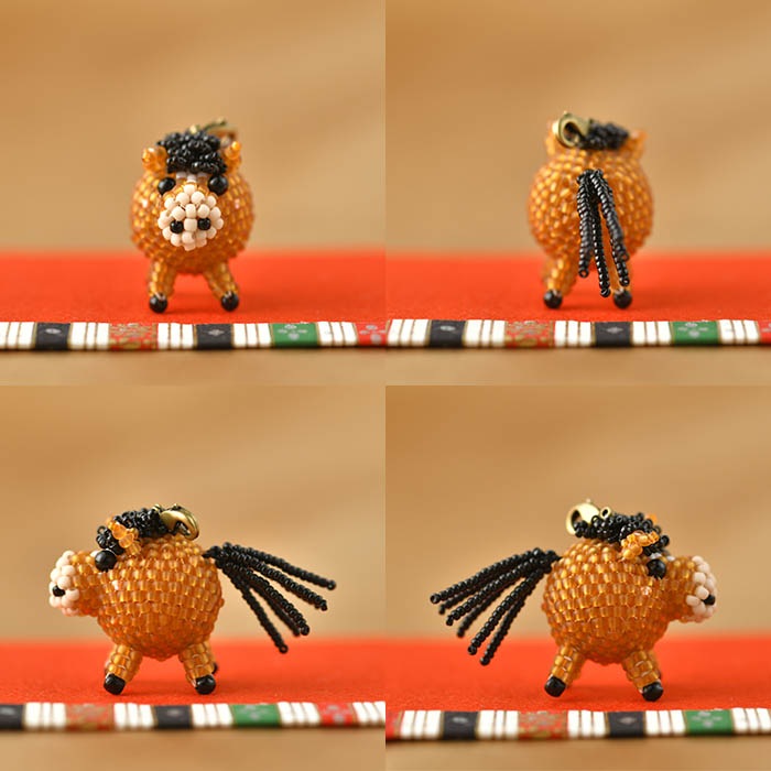 ��12/5 NEW�� �ѥåѥ��������ۡ���������  �ں�ȡ����ΤϤ�ߤ��Little��B��.�ˡ�