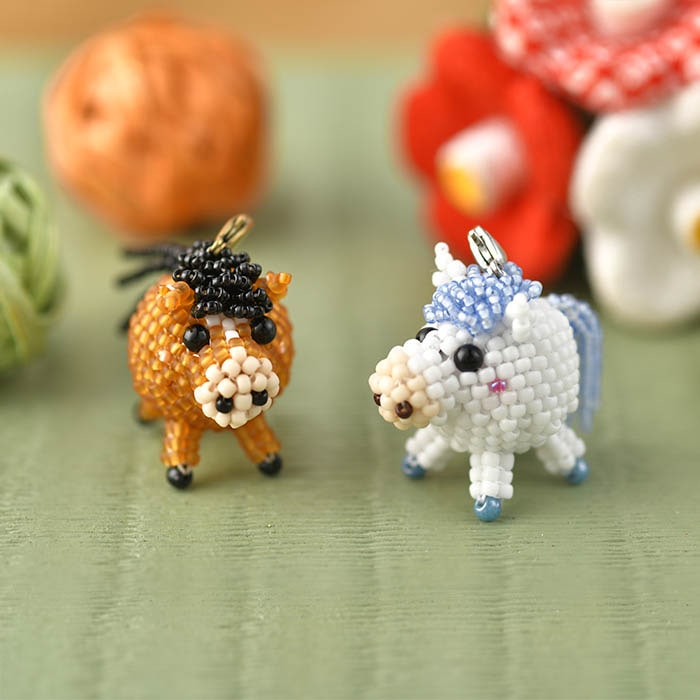 ��12/5 NEW�� �ѥåѥ��������ۡ���������  �ں�ȡ����ΤϤ�ߤ��Little��B��.�ˡ�