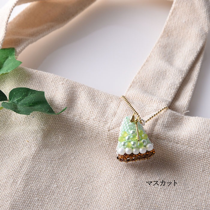 ��6/11 �����١� �ڥ衼�ƥ��ƥå����Ԥ�Хå����㡼����ե롼�ĥ���ȡ�3�����å� �ں�ȡ��ӡ����ѥե� ���ܷûҡ�