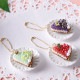 ��6/11 �����١� �ڥ衼�ƥ��ƥå����Ԥ�Хå����㡼����ե롼�ĥ���ȡ�3�����å� �ں�ȡ��ӡ����ѥե� ���ܷûҡ�