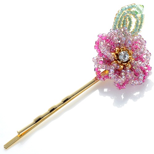 ���֥إ��ԥ�ѡ��ץ�  �ں�ȡ���¼ƻ�ҡʥץ������󥹡ˡ�