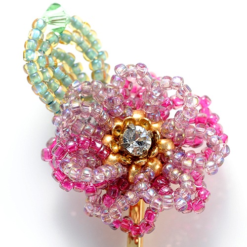 ���֥إ��ԥ�ѡ��ץ�  �ں�ȡ���¼ƻ�ҡʥץ������󥹡ˡ�