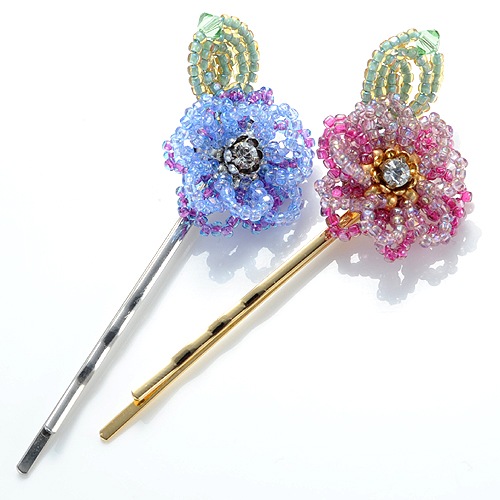 ���֥إ��ԥ�ѡ��ץ�  �ں�ȡ���¼ƻ�ҡʥץ������󥹡ˡ�