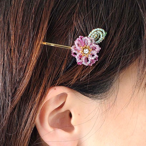 ���֥إ��ԥ�ѡ��ץ�  �ں�ȡ���¼ƻ�ҡʥץ������󥹡ˡ�