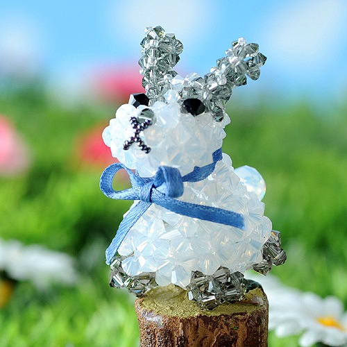 ���������졼  �ں�ȡ����ФΤ֤��