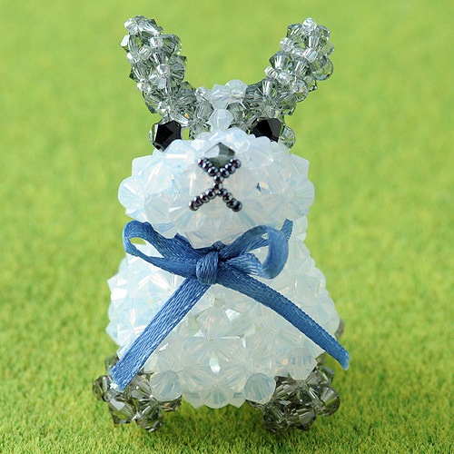 ���������졼  �ں�ȡ����ФΤ֤��