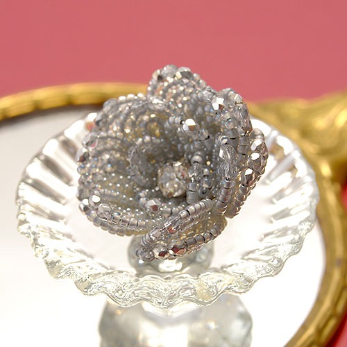 ܤΥߥ˥Х֥ С ںȡ¼ƻҡʥץ󥹡ˡ