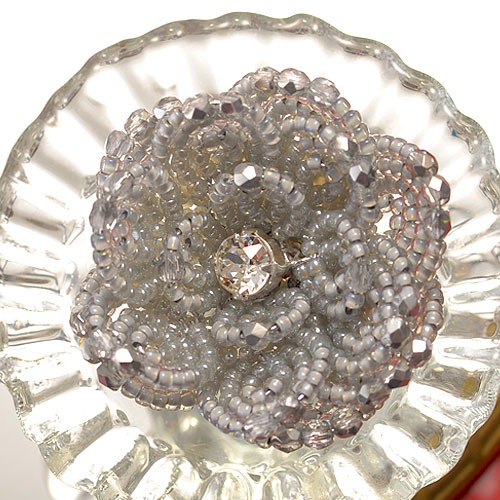 ܤΥߥ˥Х֥ С ںȡ¼ƻҡʥץ󥹡ˡ