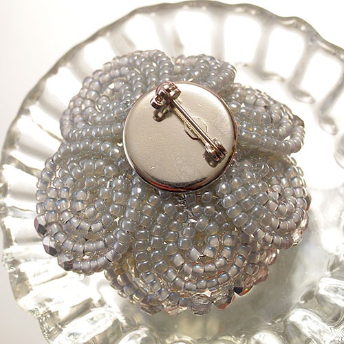 ܤΥߥ˥Х֥ С ںȡ¼ƻҡʥץ󥹡ˡ