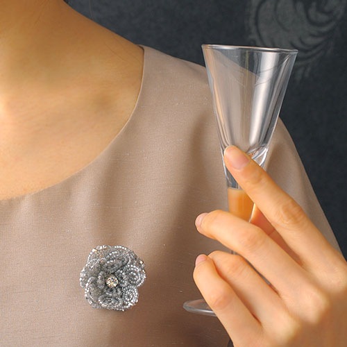 ܤΥߥ˥Х֥ С ںȡ¼ƻҡʥץ󥹡ˡ