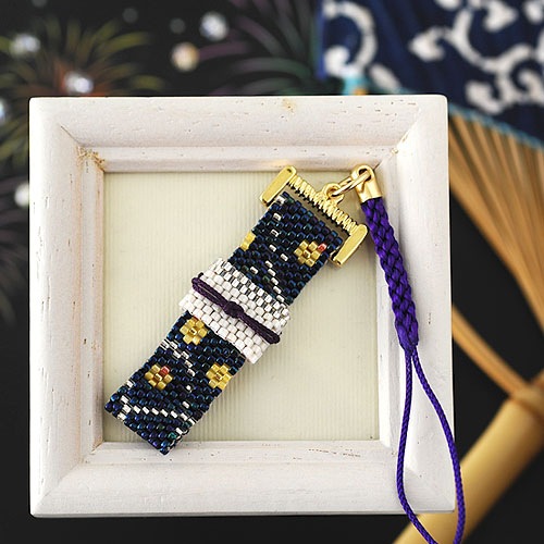 �ۥӥå��� �ӡ������ƥå��Ǻ�롡�����椫���ʷ֡�  PB-32