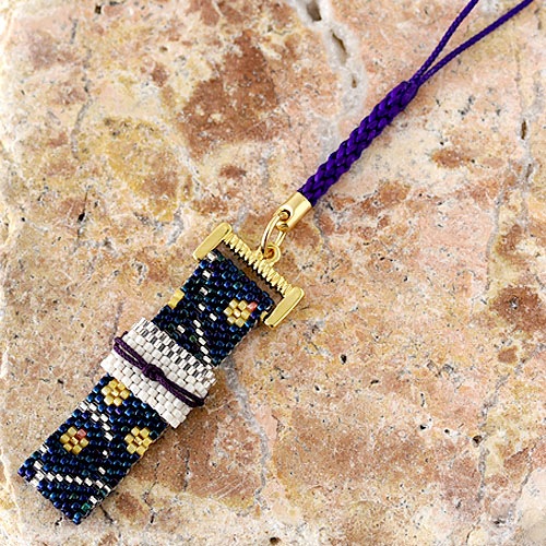 �ۥӥå��� �ӡ������ƥå��Ǻ�롡�����椫���ʷ֡�  PB-32