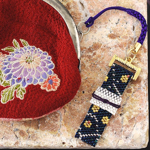 �ۥӥå��� �ӡ������ƥå��Ǻ�롡�����椫���ʷ֡�  PB-32