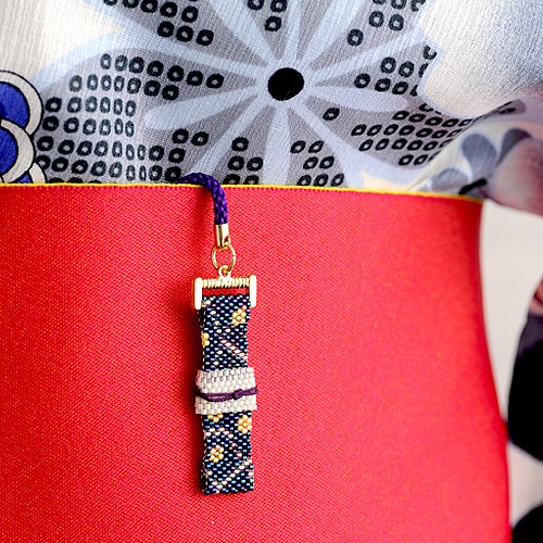 �ۥӥå��� �ӡ������ƥå��Ǻ�롡�����椫���ʷ֡�  PB-32