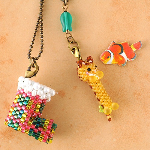 Cat in the socks�������ȥ��  �ں�ȡ����ΤϤ�ߤ��Little��B��.�ˡ�