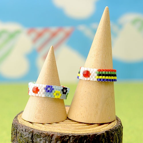 ����Ф����ܡ���󥰡�2���  �ں�ȡ����ΤϤ�ߤ��Little��B��.�ˡ�