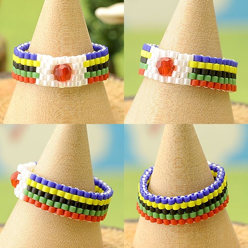 ����Ф����ܡ���󥰡�2���  �ں�ȡ����ΤϤ�ߤ��Little��B��.�ˡ�