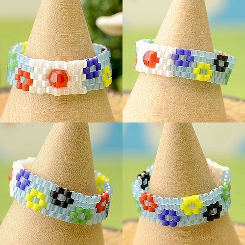 ����Ф����ܡ���󥰡�2���  �ں�ȡ����ΤϤ�ߤ��Little��B��.�ˡ�