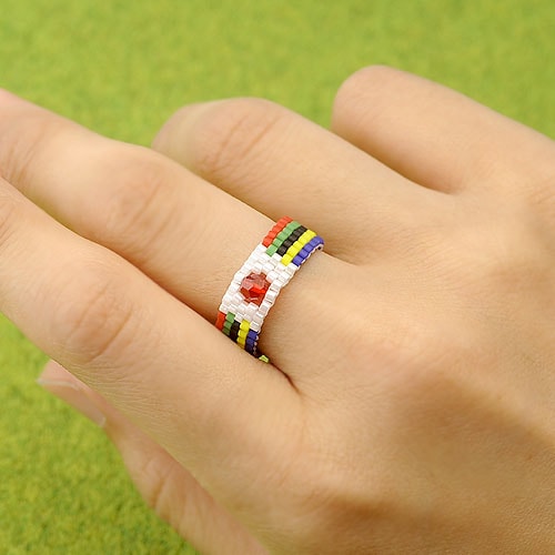 ����Ф����ܡ���󥰡�2���  �ں�ȡ����ΤϤ�ߤ��Little��B��.�ˡ�