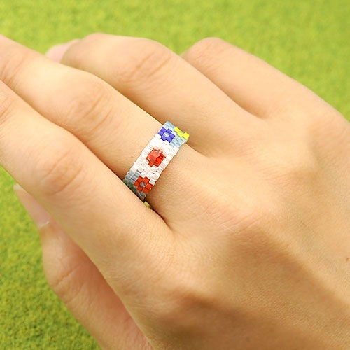 ����Ф����ܡ���󥰡�2���  �ں�ȡ����ΤϤ�ߤ��Little��B��.�ˡ�